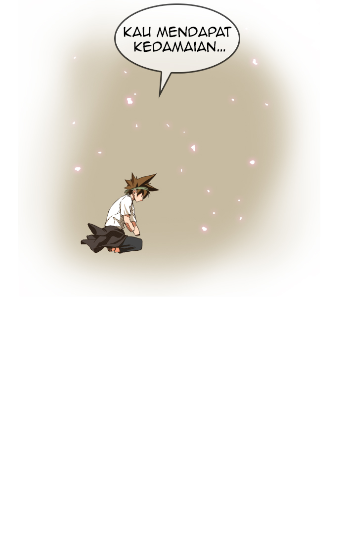 Chapter 268
