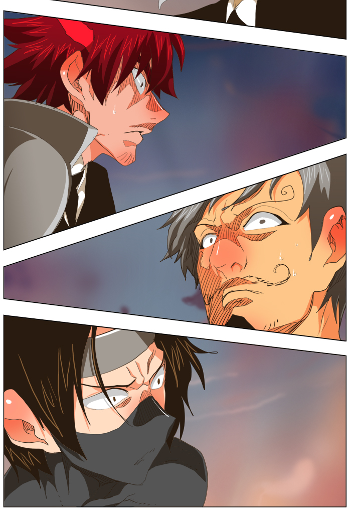 Chapter 269