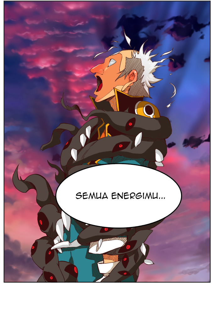 Chapter 270