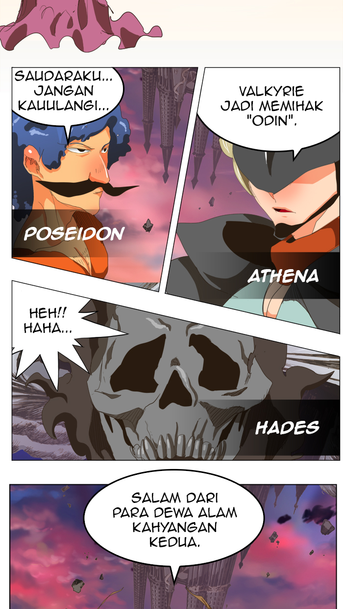 Chapter 273