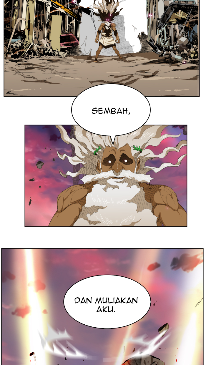 Chapter 274