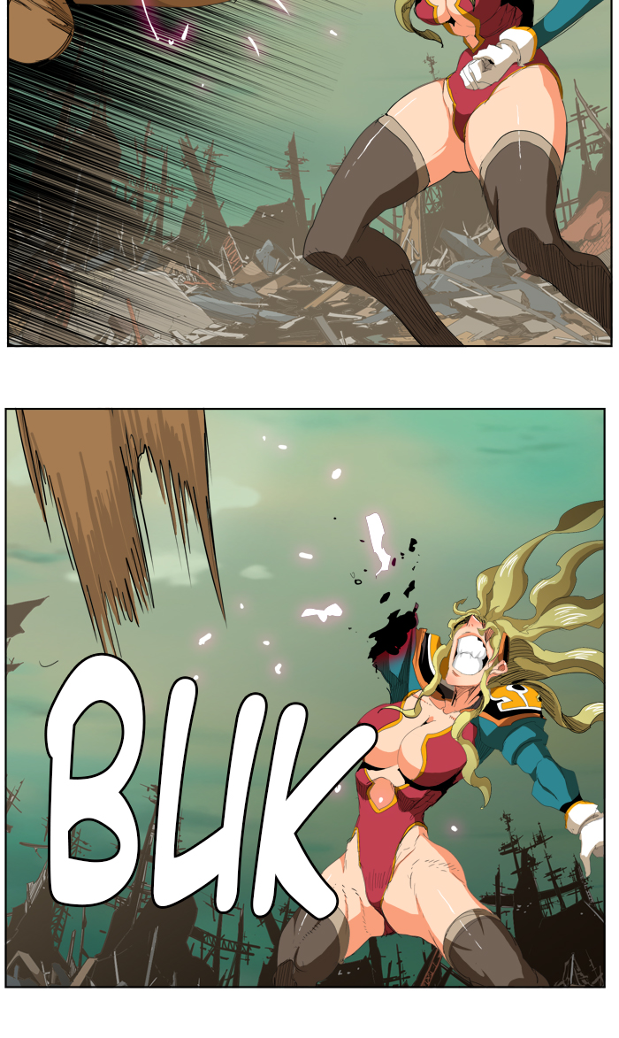 Chapter 277