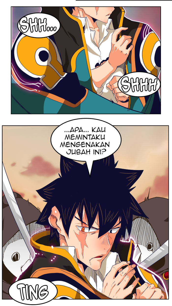 Chapter 278