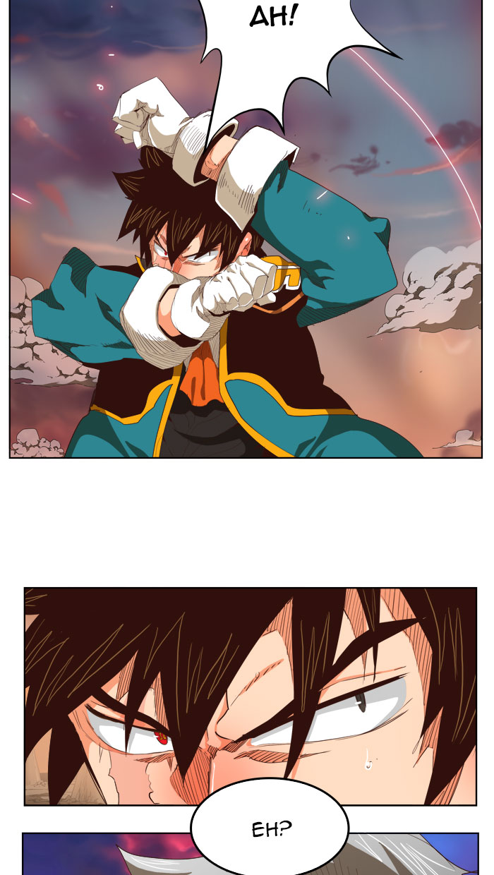 Chapter 282