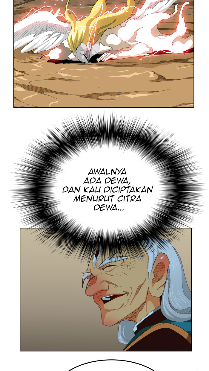 Chapter 288