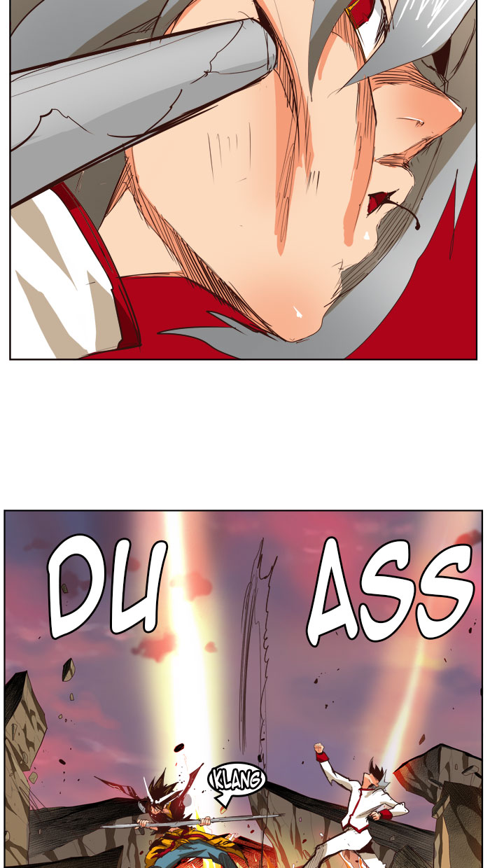 Chapter 290