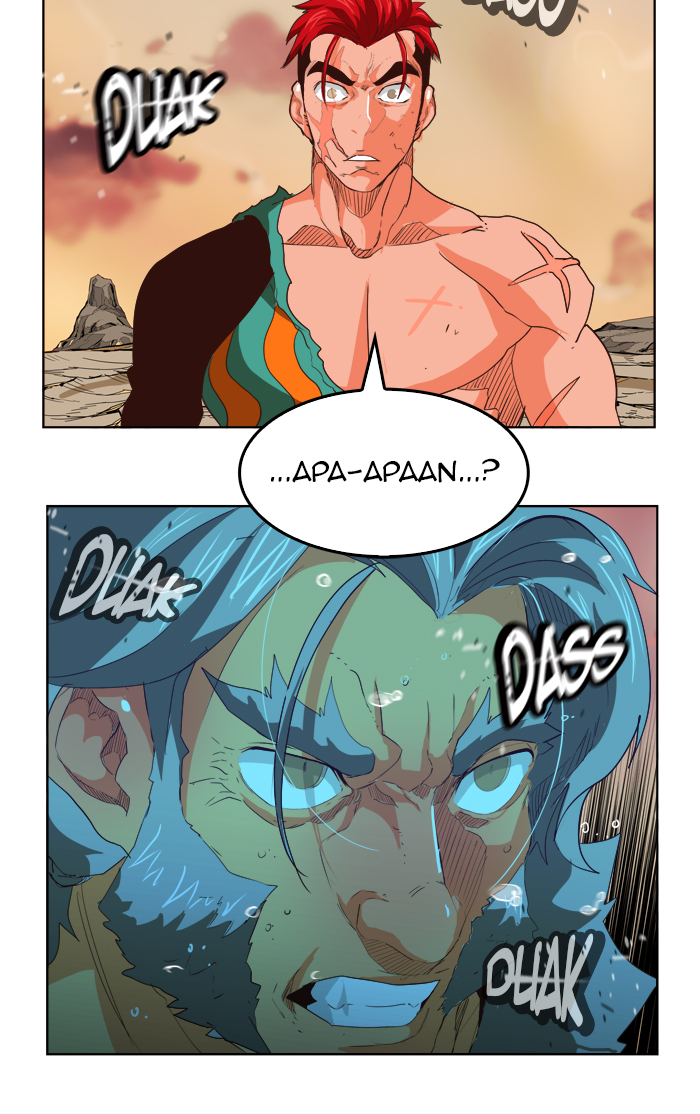 Chapter 293