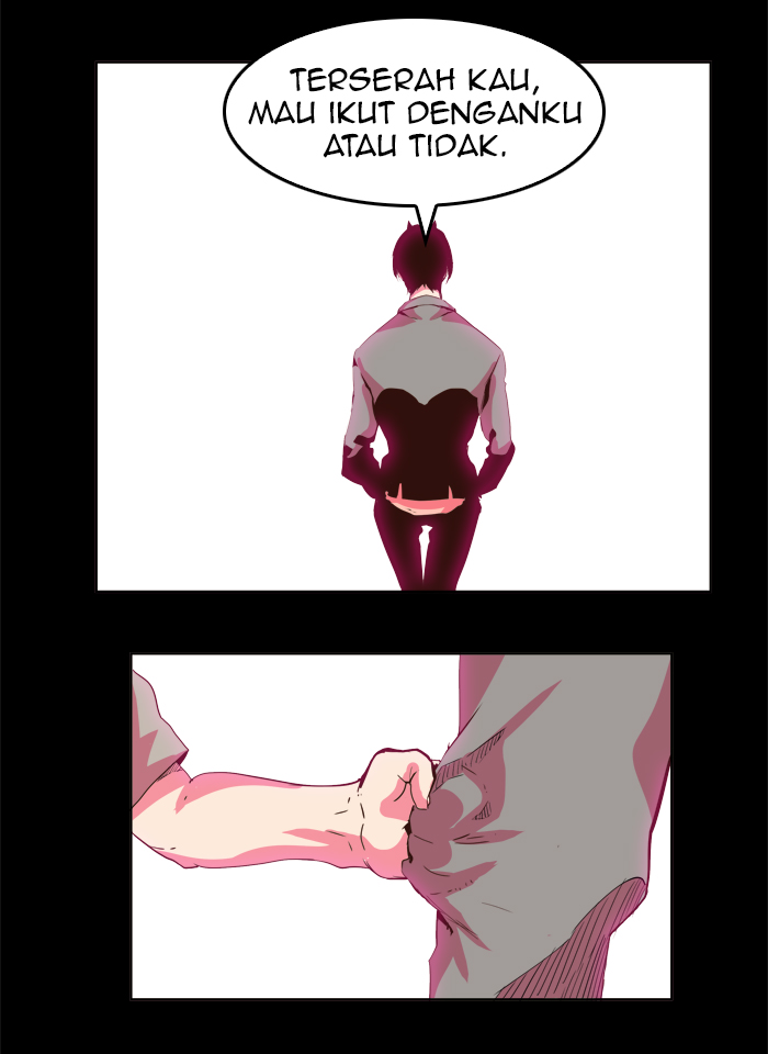 Chapter 298
