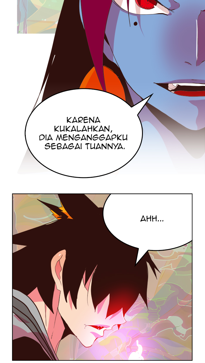 Chapter 299