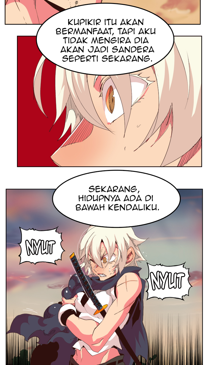 Chapter 300