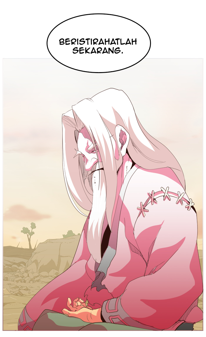 Chapter 302