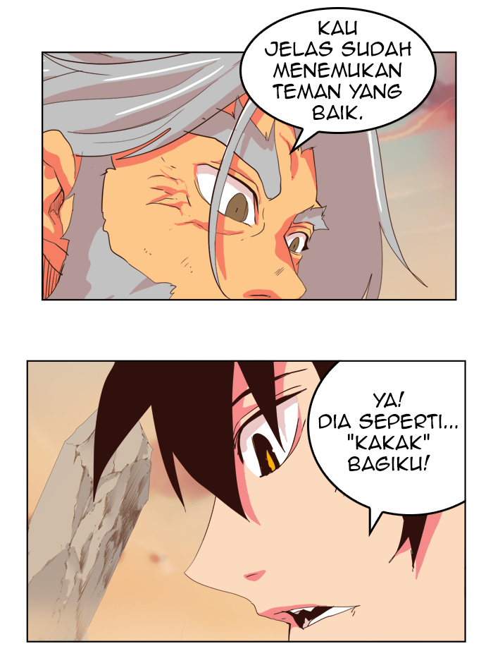 Chapter 303