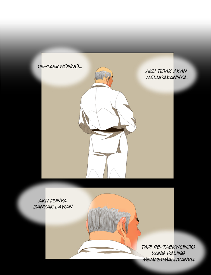 Chapter 32