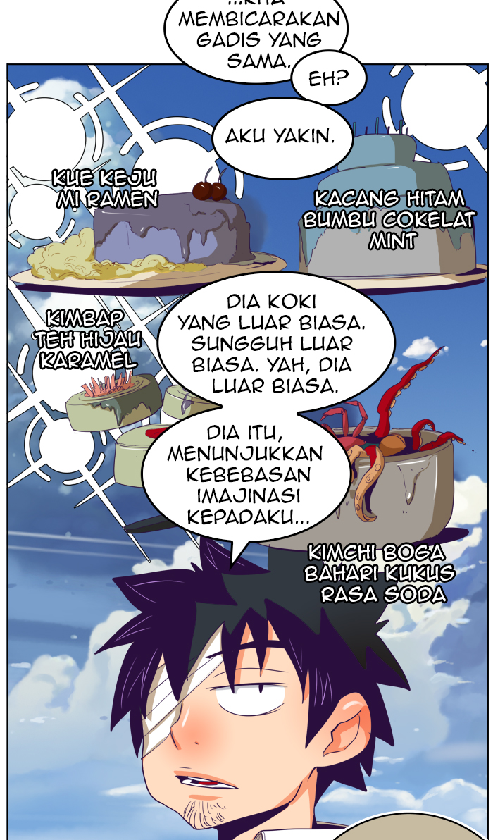 Chapter 321