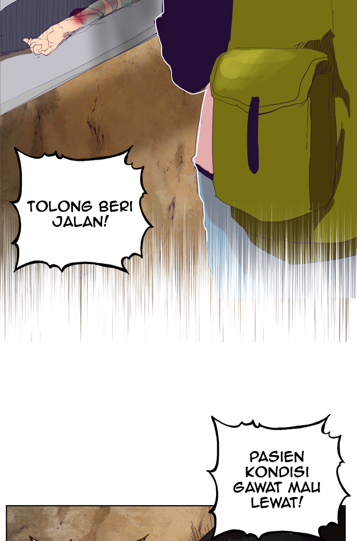 Chapter 326