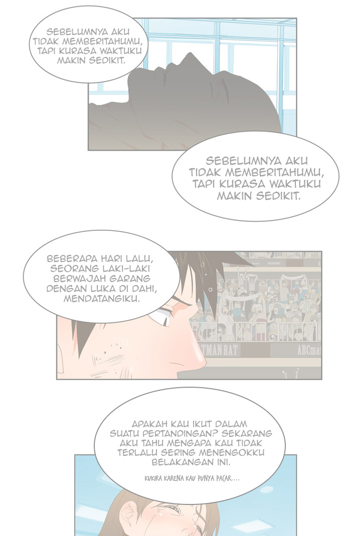 Chapter 338