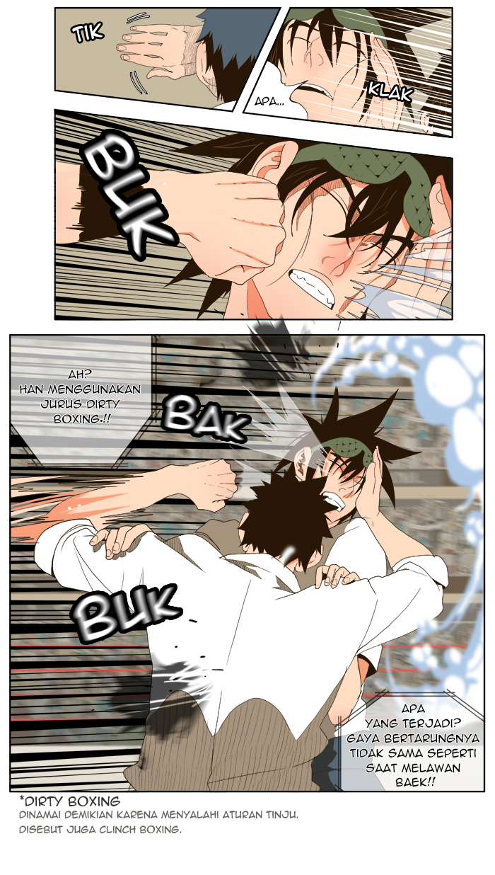 Chapter 34