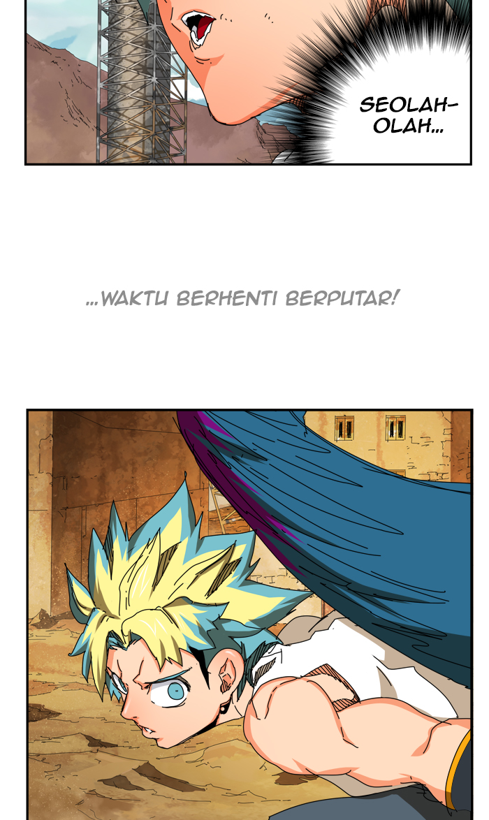 Chapter 351