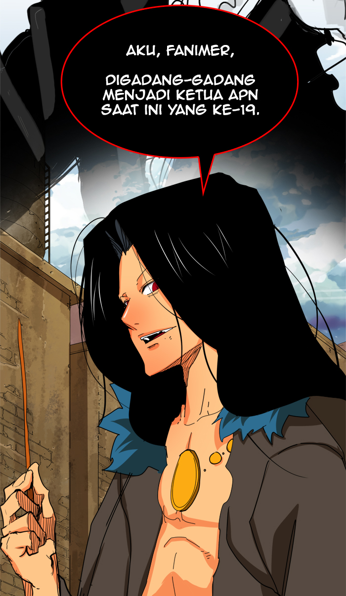 Chapter 352