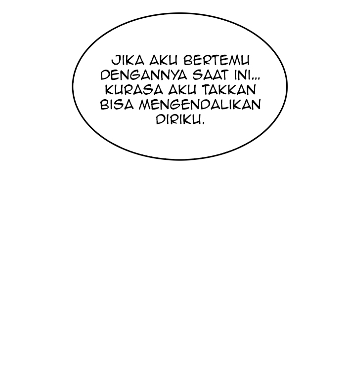 Chapter 356