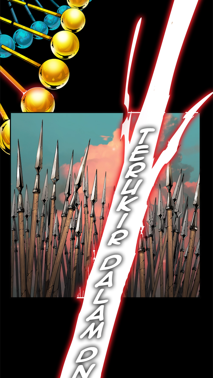Chapter 362