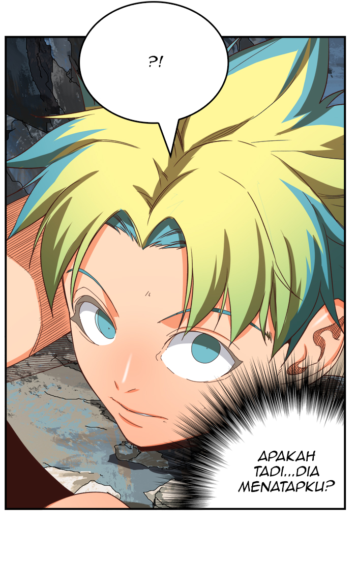 Chapter 369