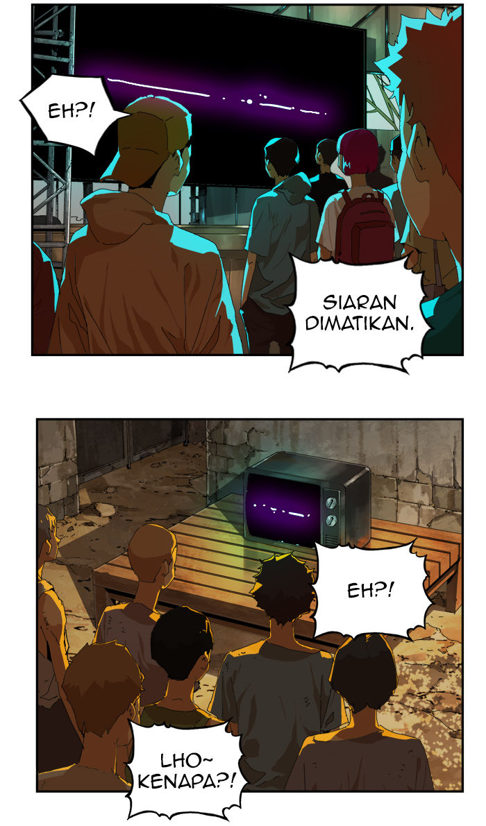 Chapter 371