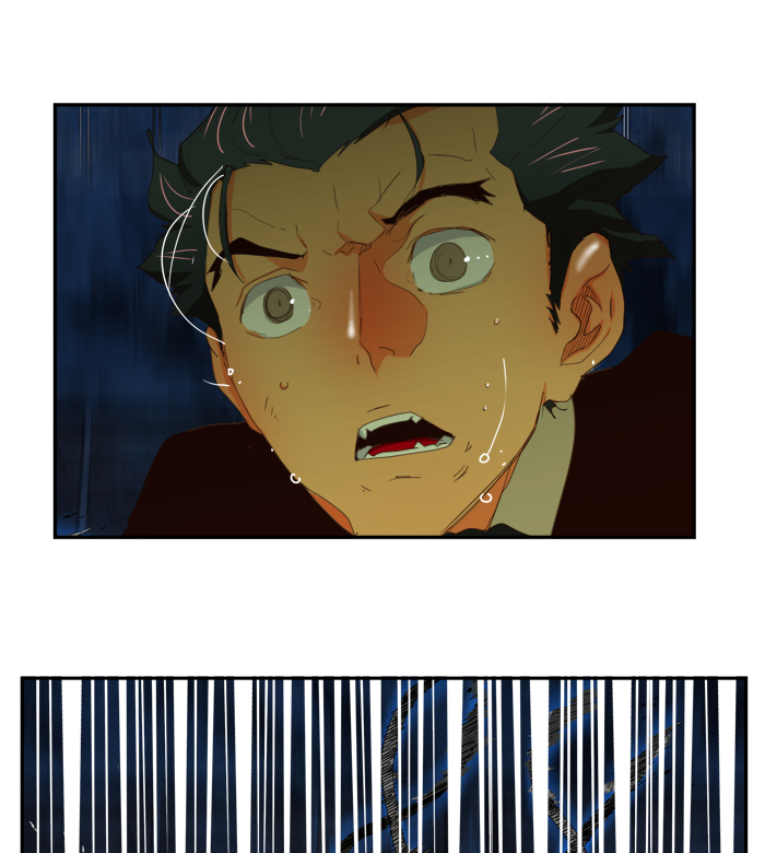 Chapter 372