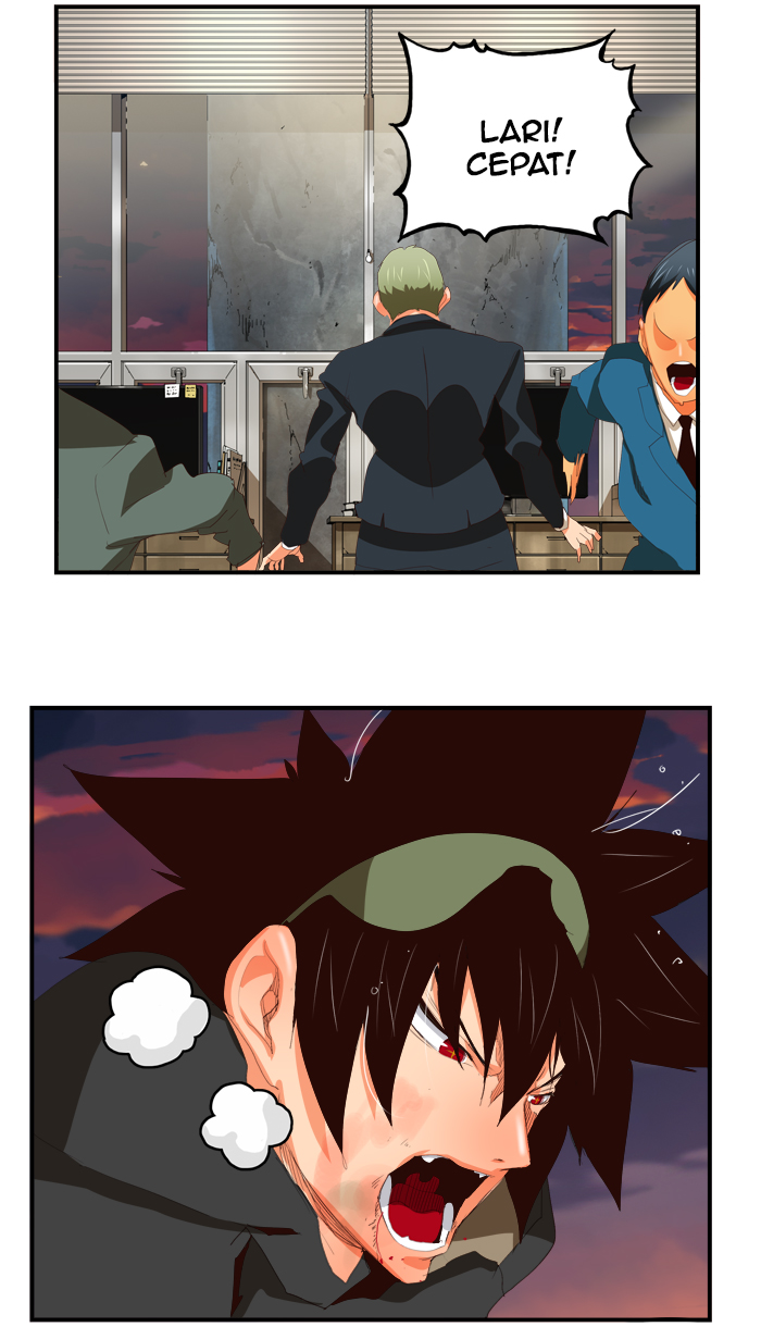Chapter 379