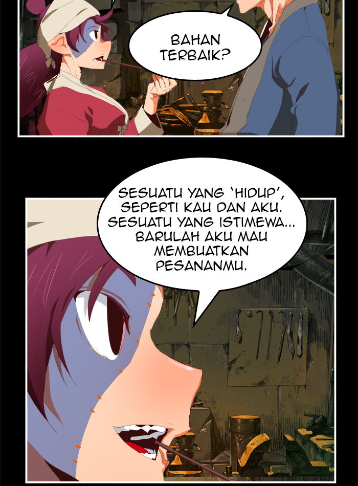 Chapter 381