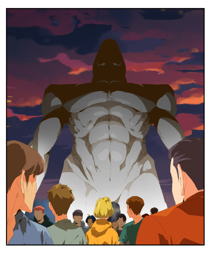 Chapter 385