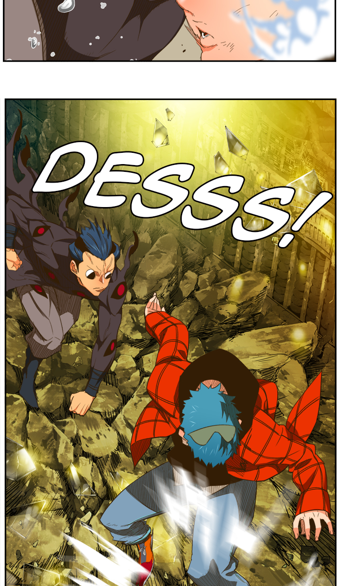 Chapter 392