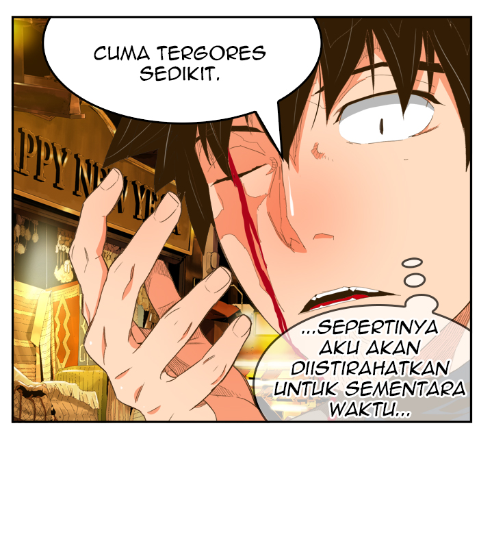 Chapter 400