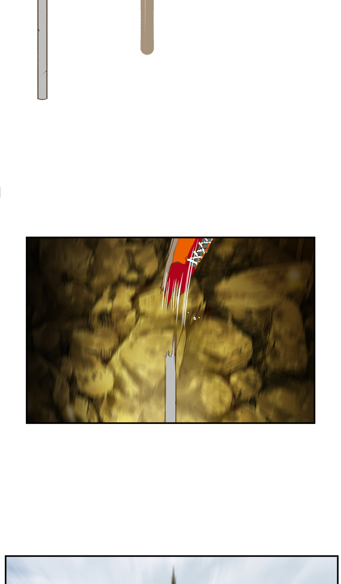 Chapter 402
