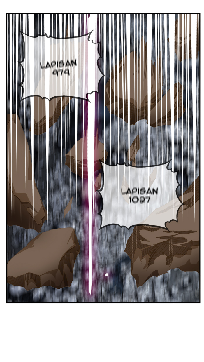Chapter 417