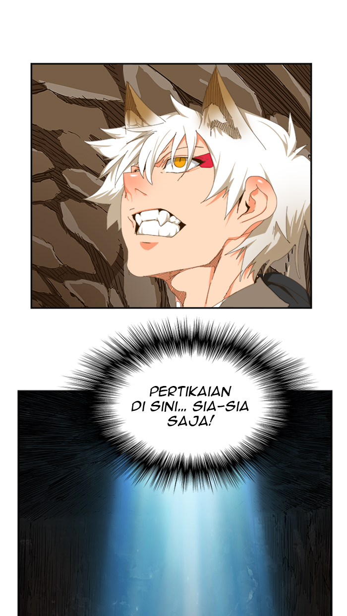 Chapter 418