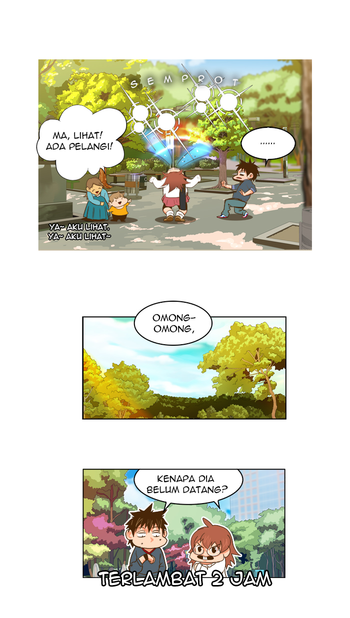 Chapter 42