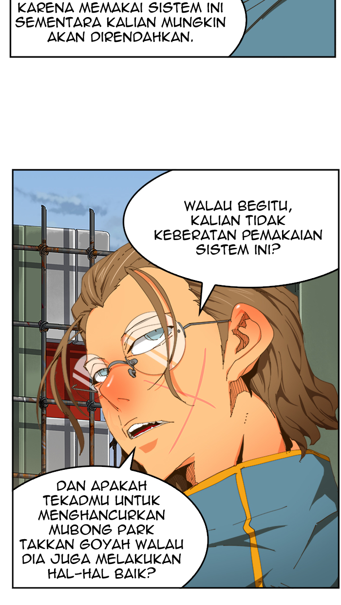 Chapter 424
