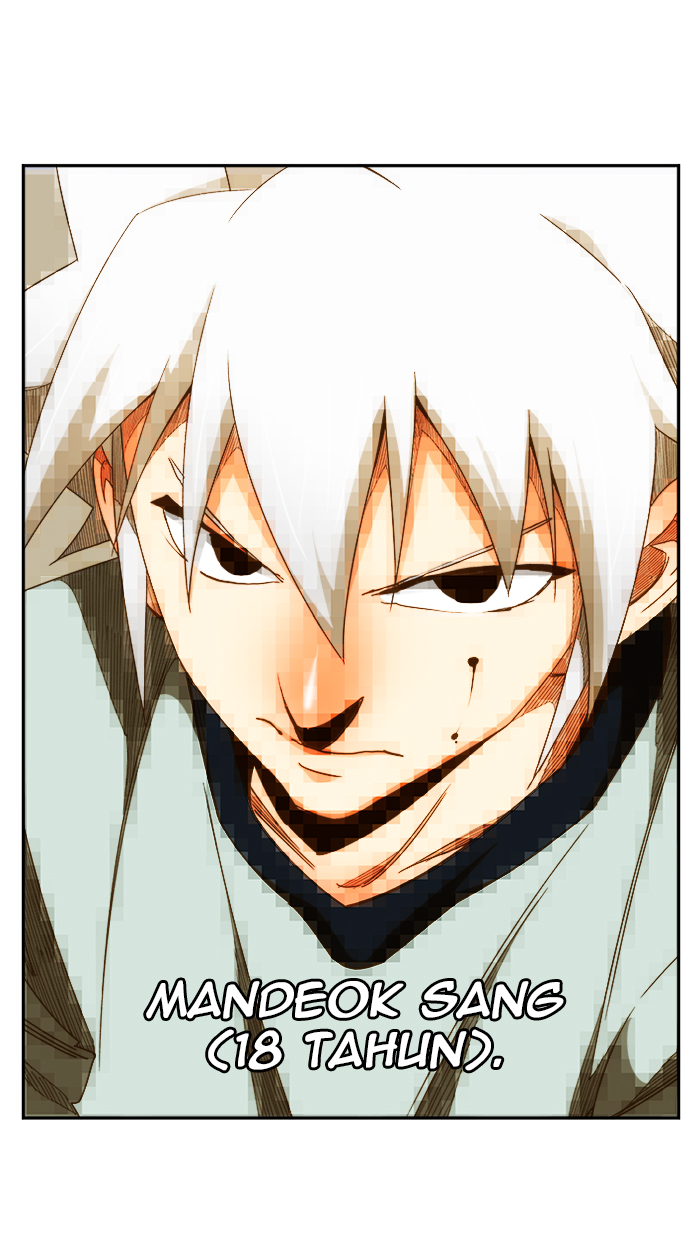 Chapter 425
