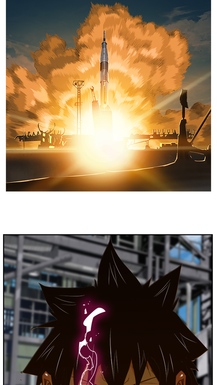 Chapter 429