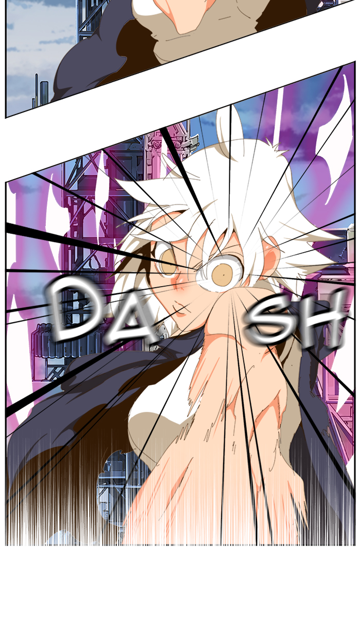 Chapter 432