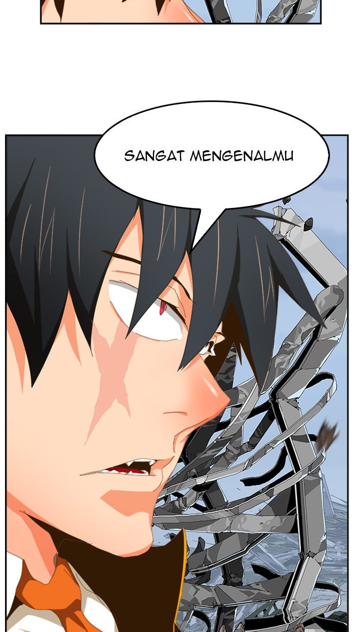 Chapter 434