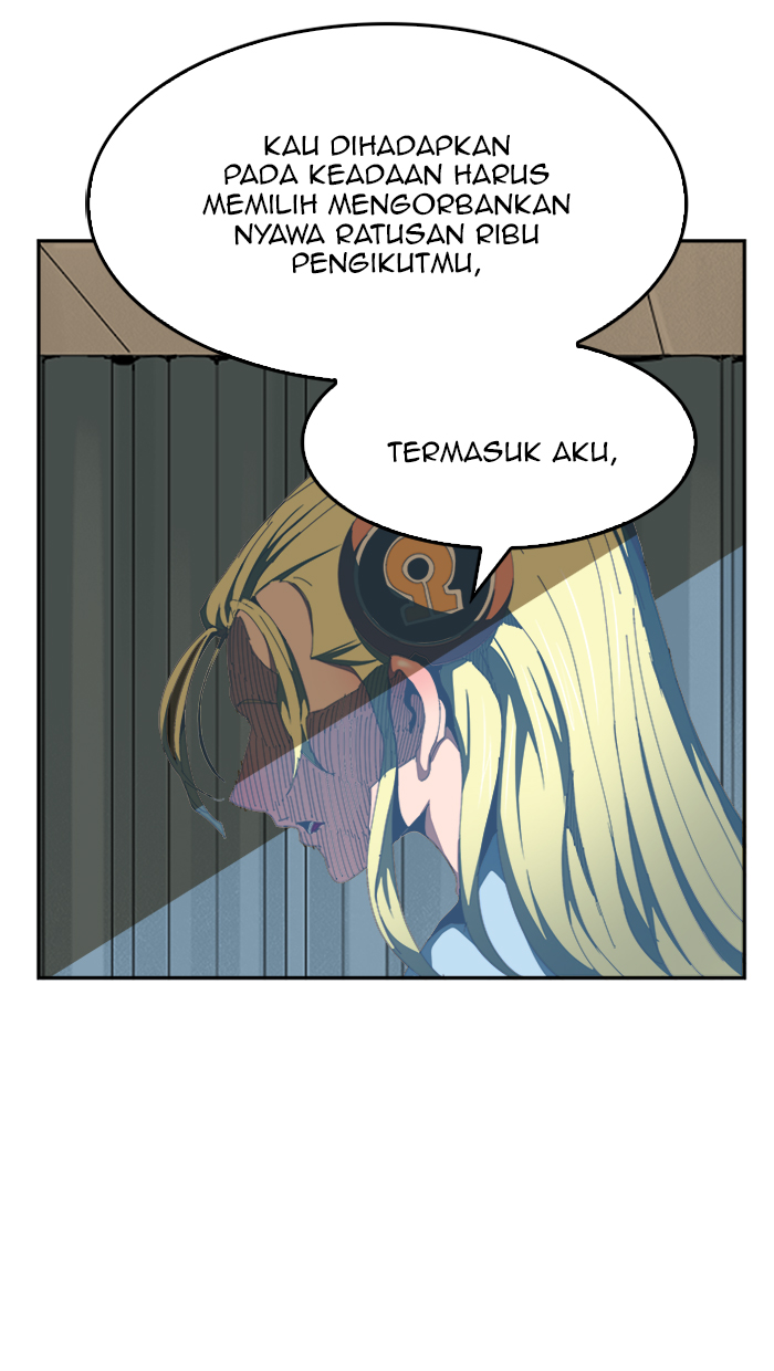 Chapter 436
