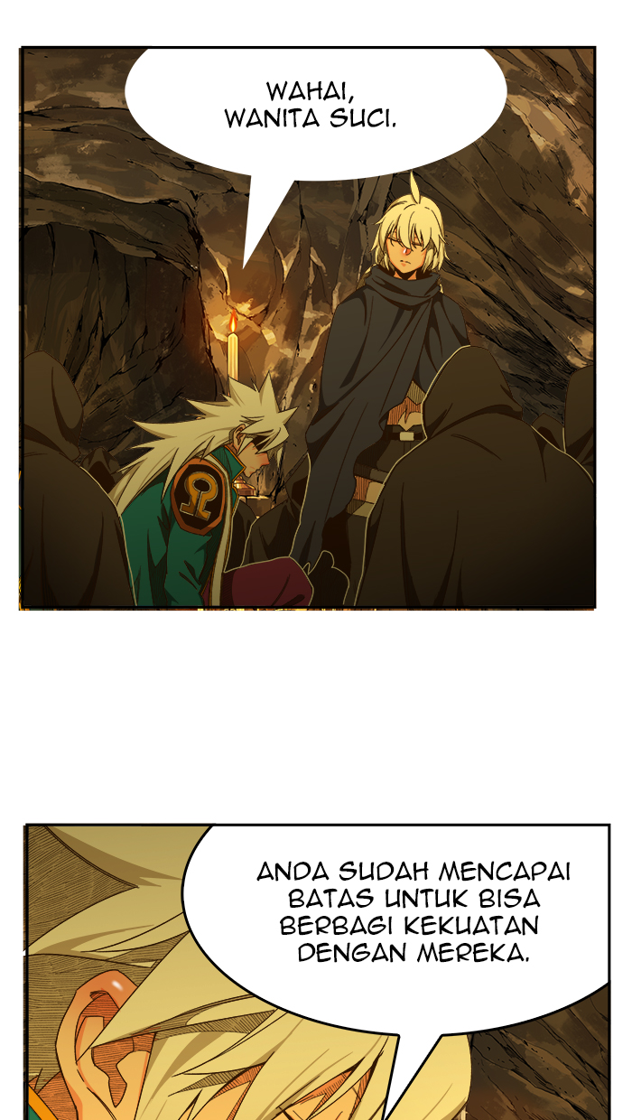 Chapter 438