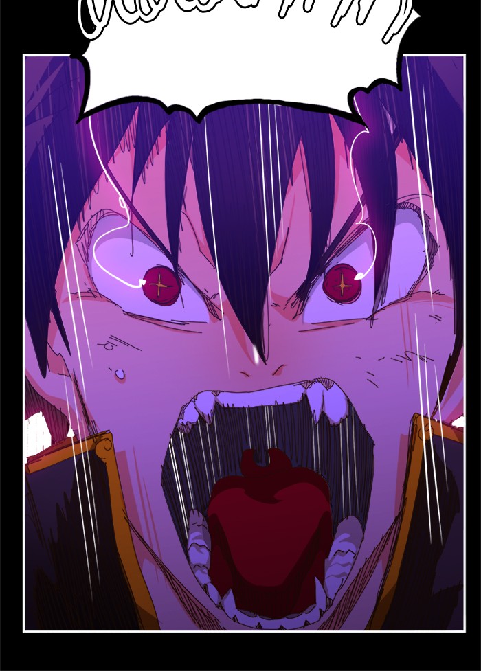 Chapter 451