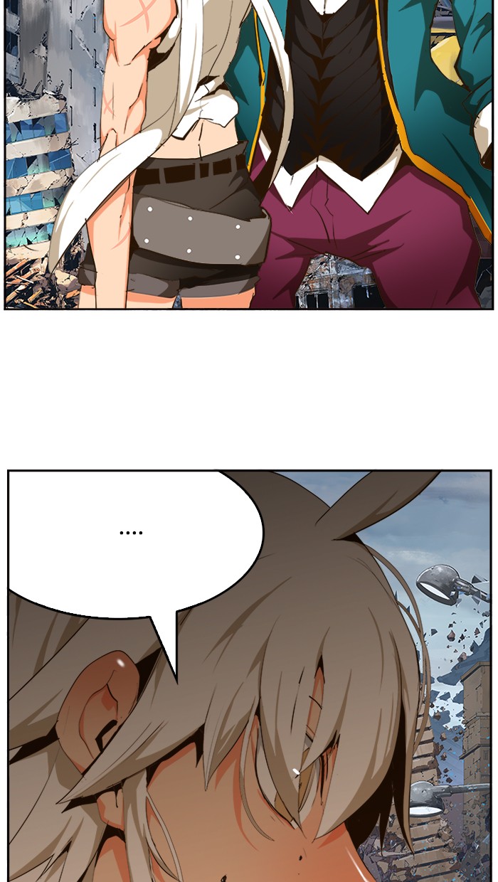 Chapter 456