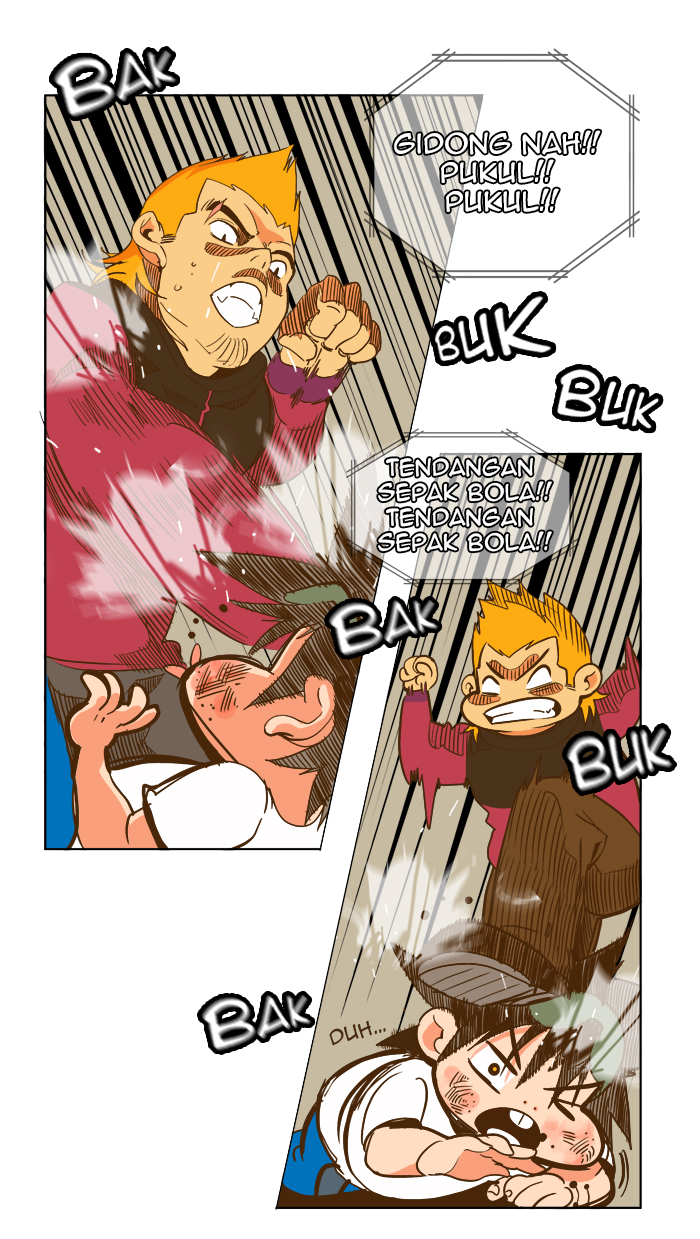 Chapter 46