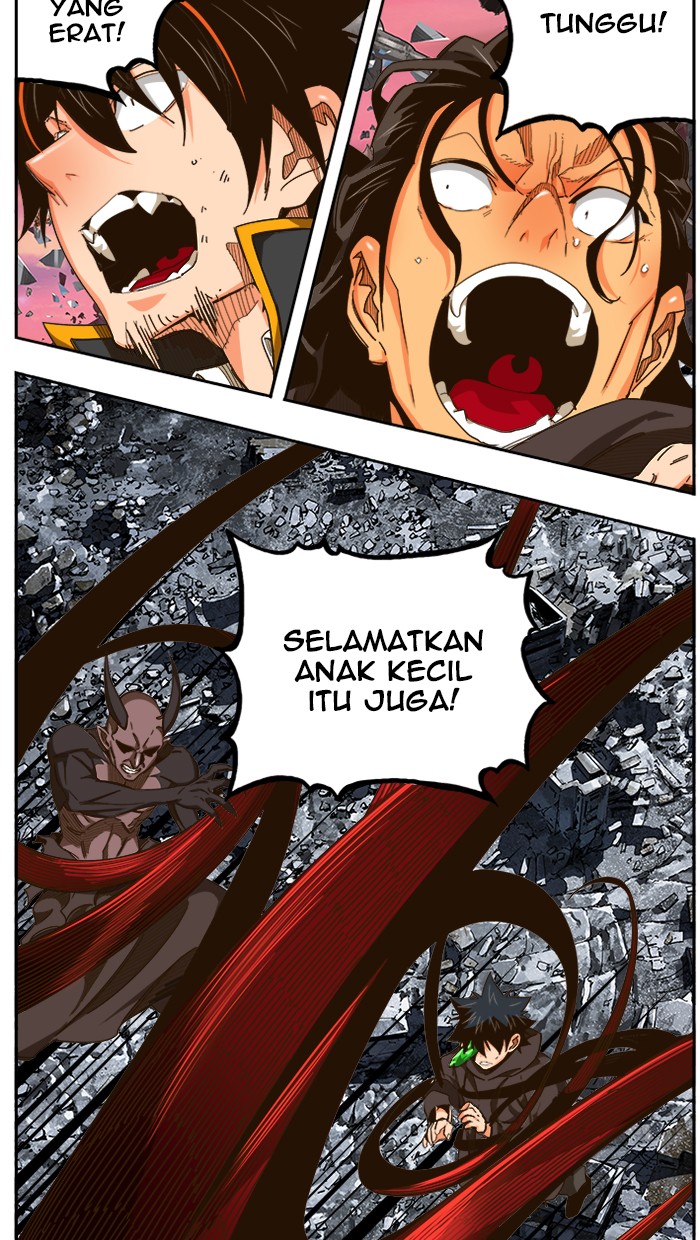 Chapter 460