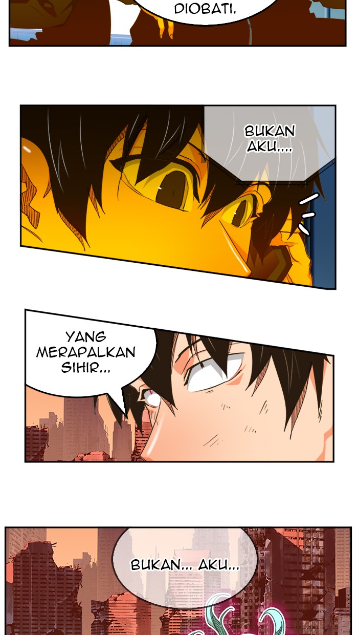 Chapter 463