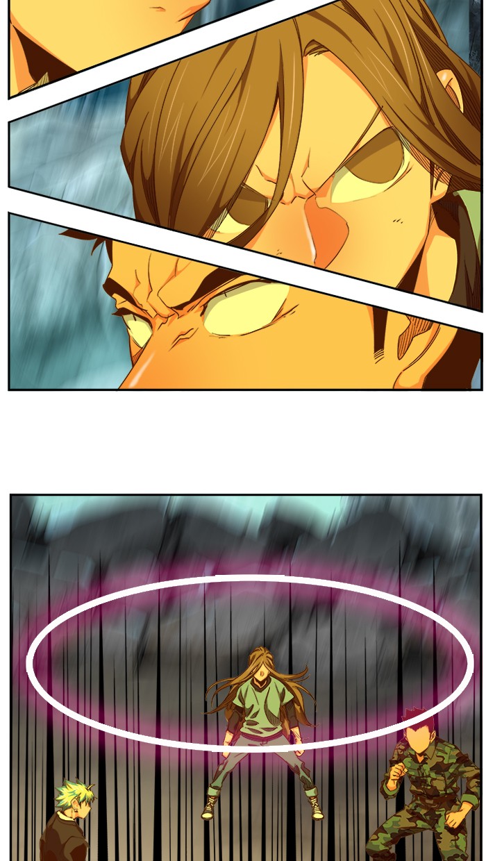Chapter 464